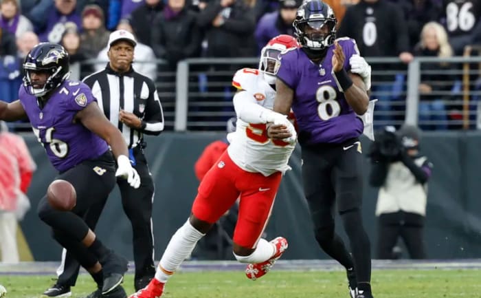 Screenshot 2024-02-12 14.27.08